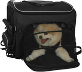 Route 1 Rover Pet Carrier