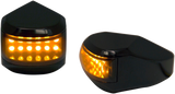 Multi-Replacement Driving/Signal Lights