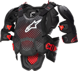 A-10 v2 Full Chest Guard