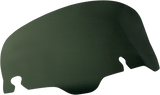 Replacement Acrylic Windscreen
