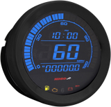 Replacement Gauge