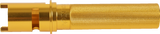 Throttle Tube