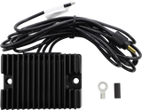 Premium Voltage Regulator