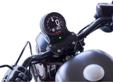 Multifunction Meter