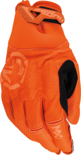 MX1™ Gloves
