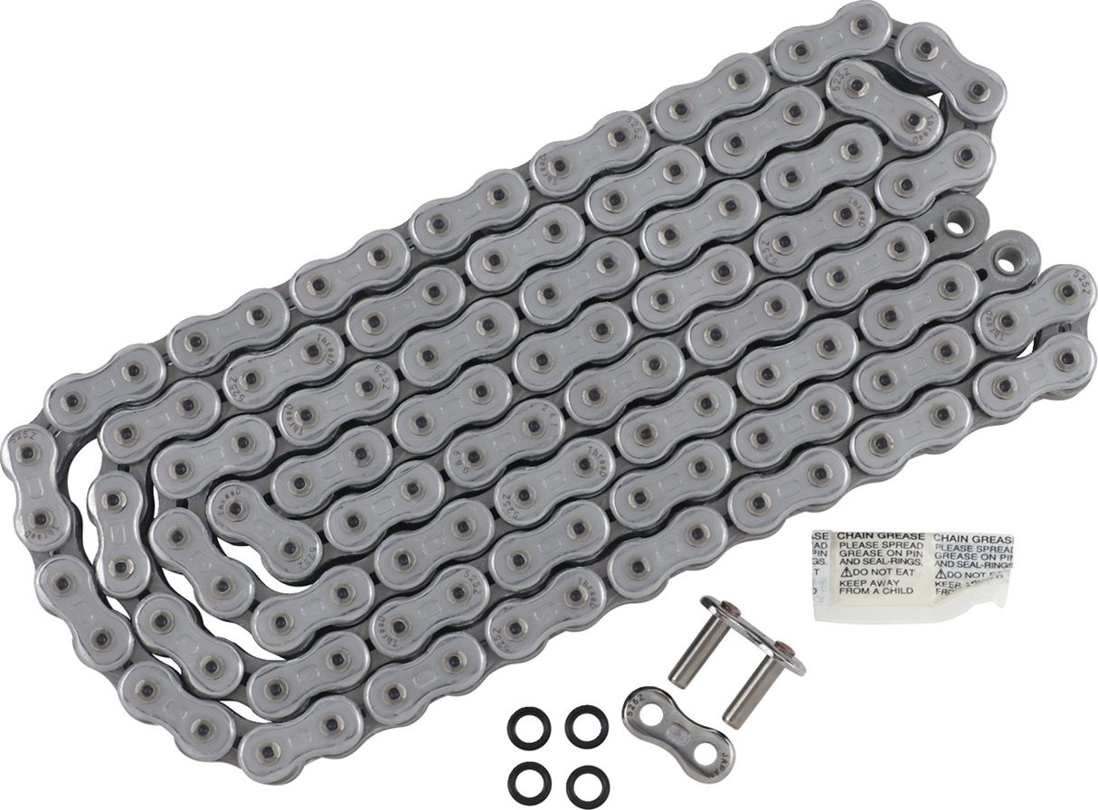 525 Z Chain