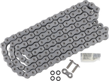 525 Z Chain