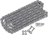 525 Z Chain