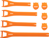 Boot Strap Kit