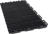 ProTech XT Flooring