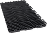 ProTech XT Flooring