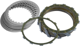 Extra Plate Clutch Kit