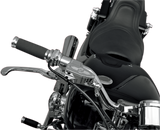 Contour Billet Brake Control