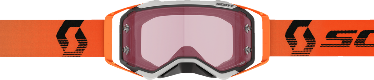 Prospect Amplifier Goggle