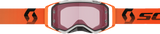 Prospect Amplifier Goggle