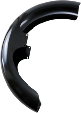 Hugger Series Front Fender