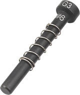 Push Pin