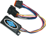Run, Brake and Turn Signal Module