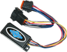Run, Brake and Turn Signal Module