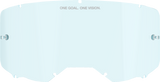 Vision 3/5/8 Lens
