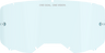 Vision 3/5/8 Lens