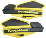 Star Series Handguards
