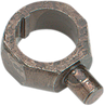 Shifter Finger