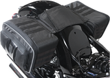 Road Trip Saddlebag