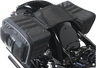 Road Trip Saddlebag