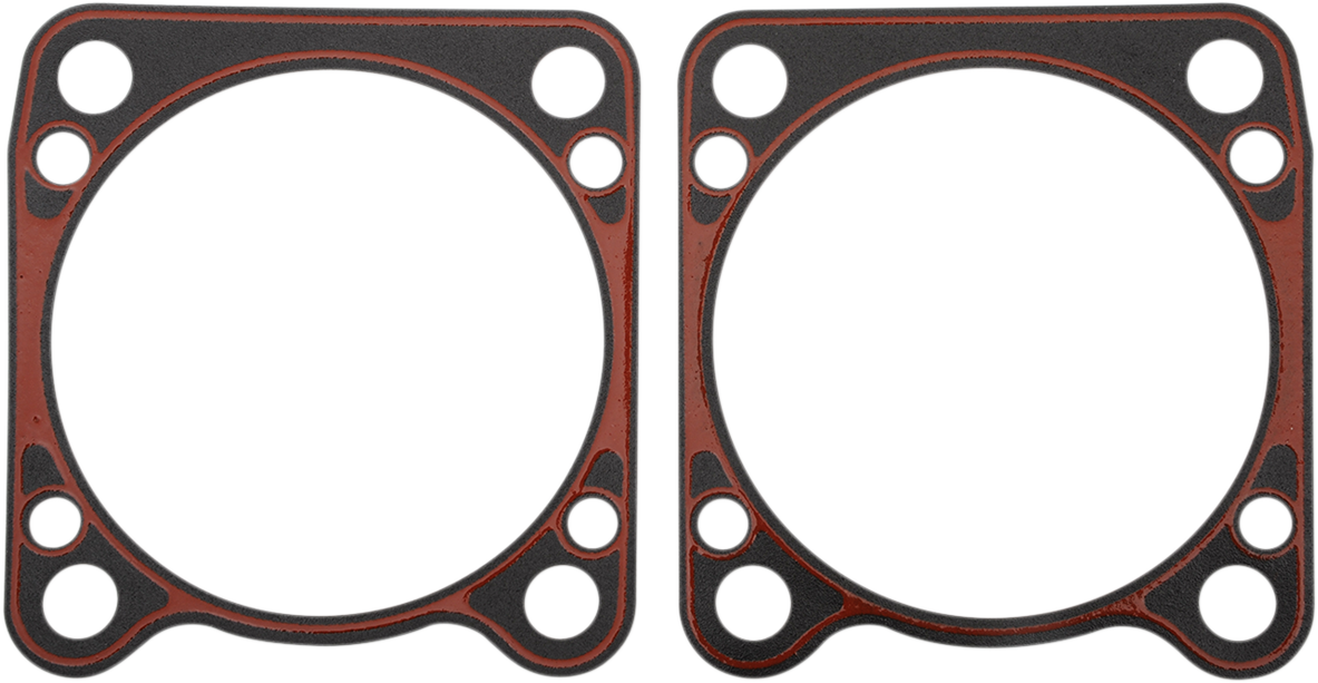 Replacement Engine Gasket — Cylinder Base