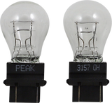 Miniature Bulb