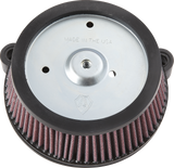 Big Sucker™ Air Filter Kit