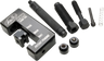 PBR Chain Tool