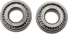 Timken-Style Bearing for Star Hub