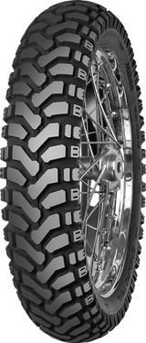 Enduro Trail Tire