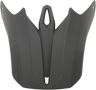 F.I. Helmet Visor — Solid