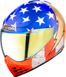 Domain™ Limited Edition Amerikarma Helmet