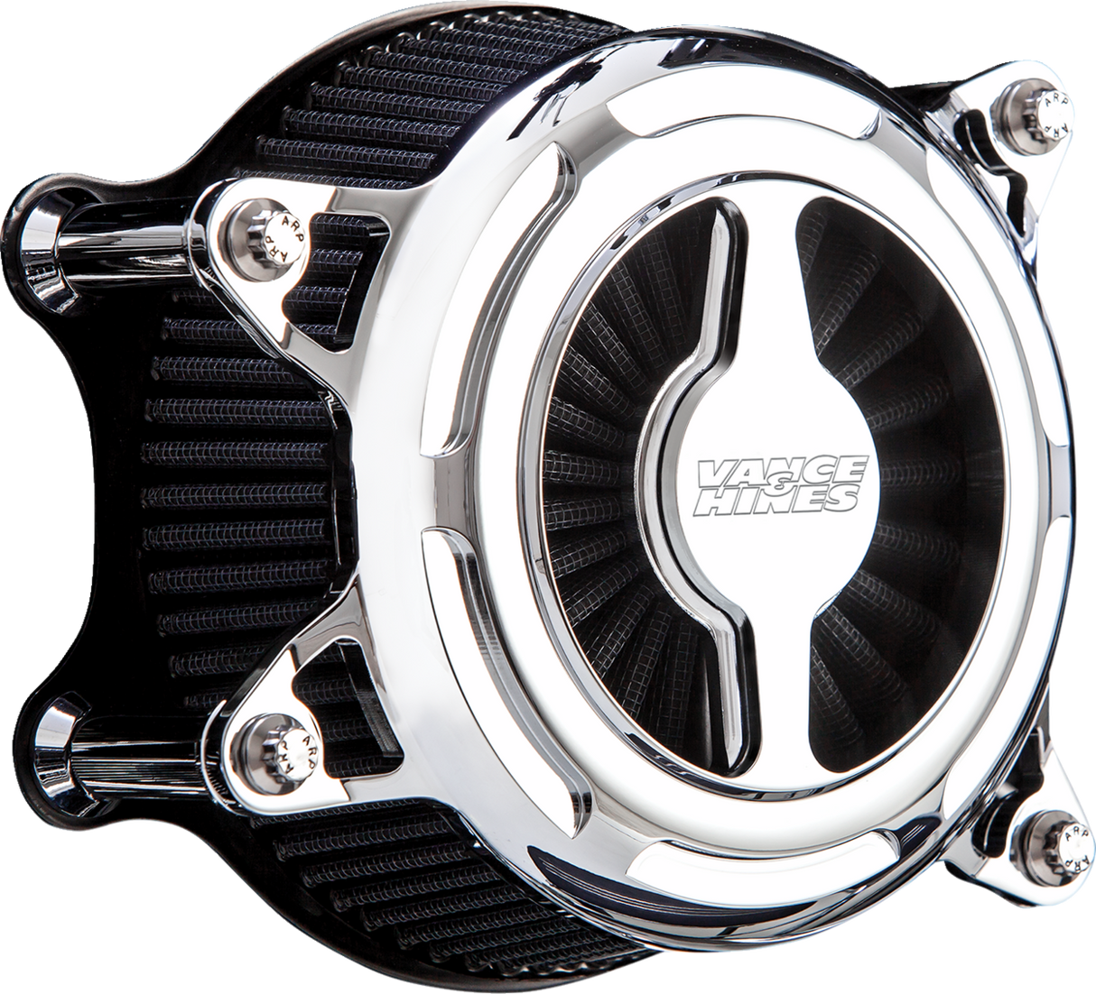 VO2 Blade Air Intake
