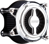VO2 Blade Air Intake