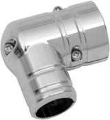 EFI Fuel Line Fitting Cover