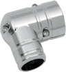 EFI Fuel Line Fitting Cover
