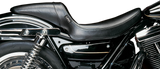 Daytona Sport Seat