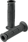 Supermoto Grips