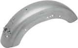 Rear Fender