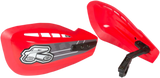 Moto Handguards