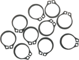 Snap Rings