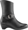 Women's Tuscadero™ Boots