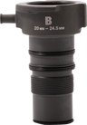 Cooling System Tester Adapter Type B