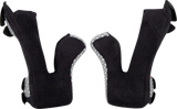 Youth F.I. Helmet Cheek Pads