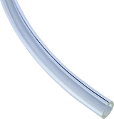 Fuel Line